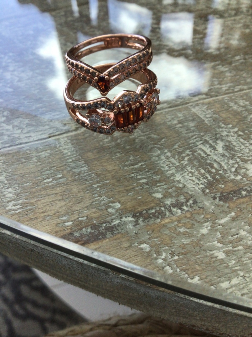 Ring - Picture 5 of 7